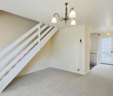 St. Davids Court, Moreton-in-Marsh, GL56 - Photo 5