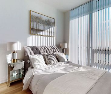 For Lease - 55 Cooper Street Unit# PH110, Toronto, Ontario - Photo 6
