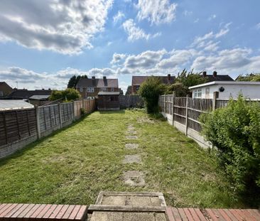 Milton Street, Brierley Hill - Photo 3