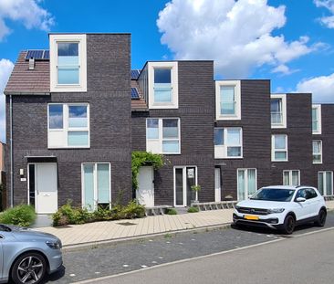 Heugemerweg 115 - Foto 2