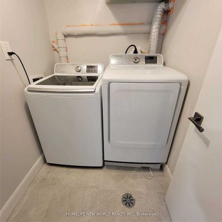 For Lease - 41 Brucewood Crescent, Toronto, Ontario - Photo 4