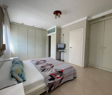 4 room luxury House for rent in Castelldefels, Spain - Photo 6