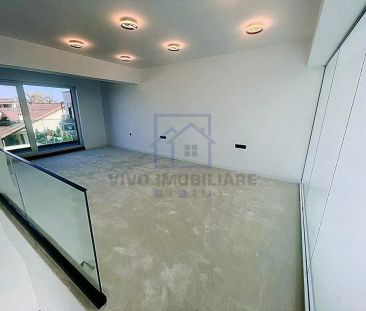 Casa de inchiriat in Sibiu situata in zona Parcul Sub Arini finisaje Premium - Fotografie 3