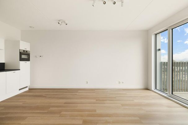 Appartement te huur: Gaudikade 41 2132 HD Hoofddorp - Photo 1