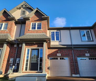 For Lease - 180 Bur Oak Drive, Thorold, Ontario - Photo 5