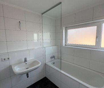 Toller Grundriss - Super Lage! - Foto 1