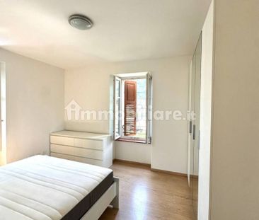 Bilocale 65 m², Centro, Villa Lagarina - Photo 5
