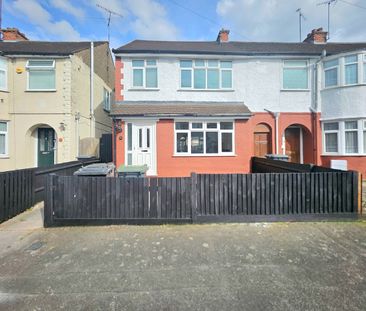 3 Bed Semi-Detached House, Runfold Avenue, LU3 - Photo 5