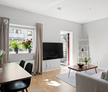 Ormingeringen, Saltsjö-Boo - Foto 6