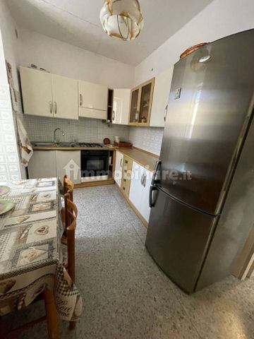 Appartamento via Ottaviano, Centro, Sperlonga - Photo 4