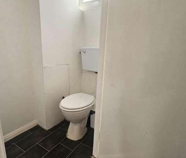 St Georges Way, Wolverton, MK12 - Photo 6