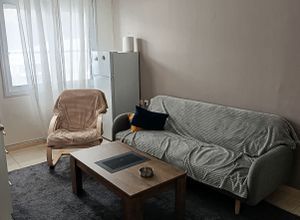 Studio/Γκαρσονιέρα για ενοικίαση - Κομοτηνή, - Φωτογραφία 2