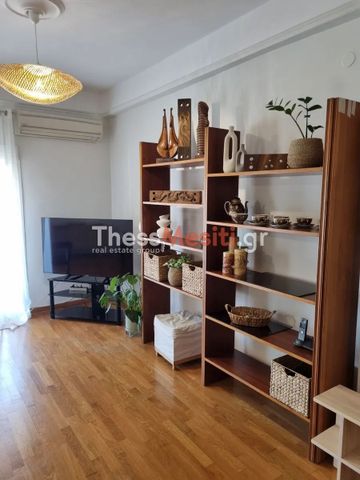 Διαμέρισμα για ενοικίαση Κέντρο Θεσσαλονίκης - Photo 3