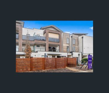 109 Liliana Boulevard, Carrum Downs, Vic 3201 - Photo 2