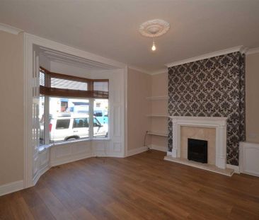 3 bedroom cottage to rent - Photo 1