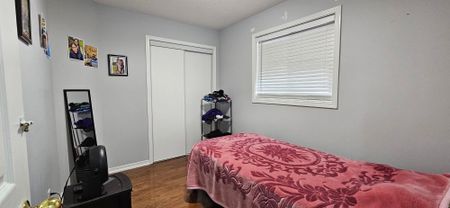 For Lease - 69 Milkweed Crescent Unit# (UPPER), Brampton, Ontario - Photo 3