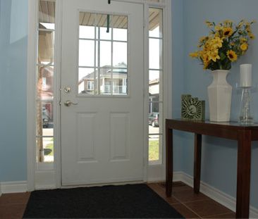 3342 Fountain Park Ave. - Photo 3