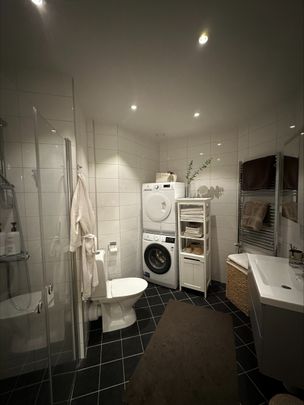 Stora Brogatan 12 - Photo 1