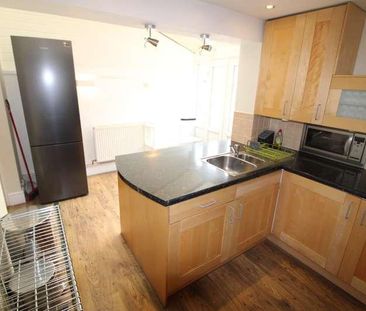 Victoria Crescent, Staffordshire, Burton Upon Trent, DE14 - Photo 6