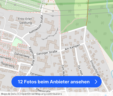 Danziger Straße 11, 57223 Kreuztal - Foto 1
