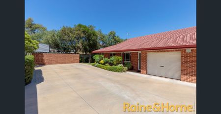 South Dubbo Delight - Photo 5