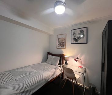 Payneham South - Photo 5