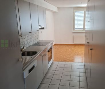 Appartement de 101 m2 au 5ème étage avec ascenseur - Foto 5