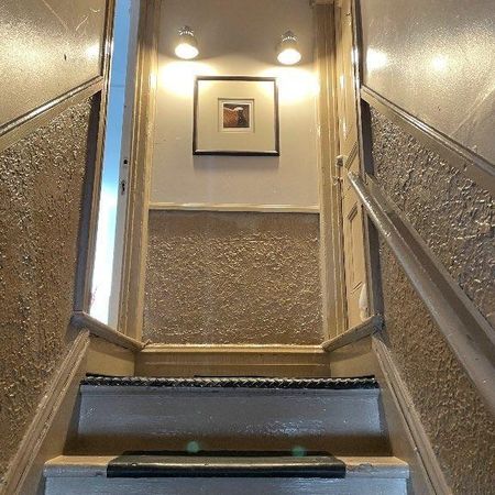 Espace de Vie lumineux et propre près de tout - Photo 3