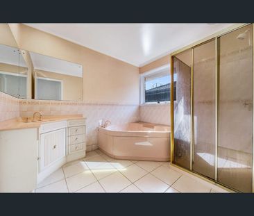361 Princes Highway, Narre Warren, Vic 3805 - Photo 4