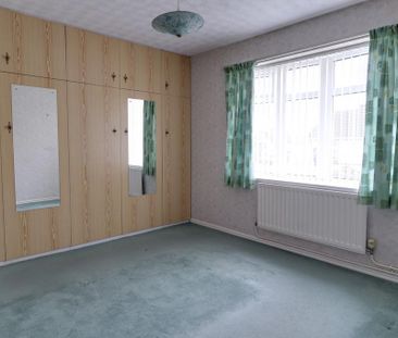 2 bedroom bungalow to rent - Photo 3