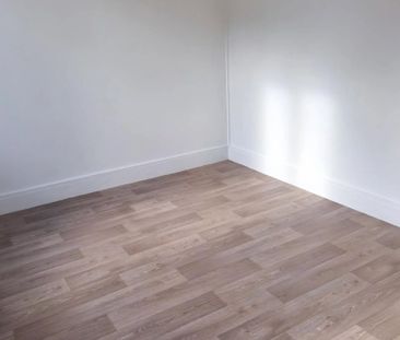 Location Appartement 42 m2 à Vierzon - Photo 3