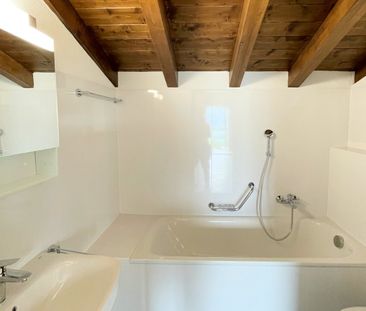 Via San Leonardo, 6599, Robasacco - Photo 3