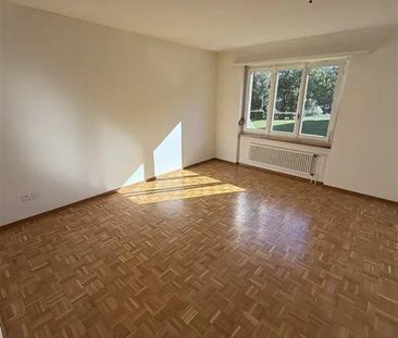 Wohnen an ruhiger, grüner Lage im schönen Malters - Photo 2