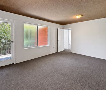 10/37 Meadow Crescent, Meadowbank NSW 2114 - Apartment For Rent | D... - Photo 5