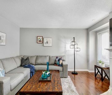 For Lease - 15 Colonel Frank Ching Crescent, Brampton, Ontario - Photo 3