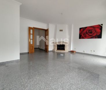 Apartamento T3 em Setúbal - Photo 2