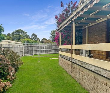 20 Parkwood Way - Photo 1