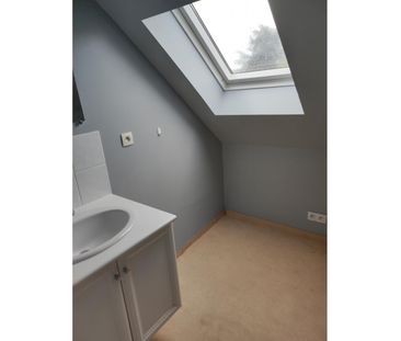 T2 à louer à Roncq - Réf. 1277 - Photo 5