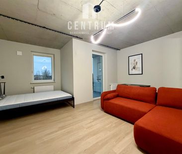 Lublin, Kośminek, Garbarska - Photo 4