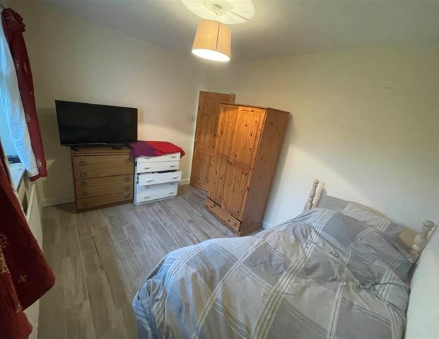 Moorhill, Brannockstown, Naas, Co. Kildare (Double Room To Rent) - Photo 1