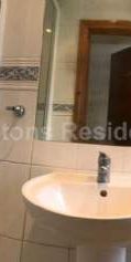 1 bedroom property to rent in Cardiff - Photo 4