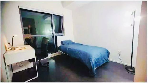 For Lease - 159 Dundas Street Unit# 2908, Toronto, Ontario - Photo 1