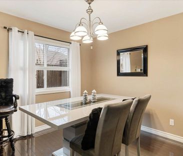 For Lease - 54 Princeton Place, Belleville, Ontario - Photo 1