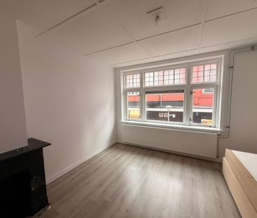 Te huur: Appartement Spuistraat in Den Helder - Foto 1