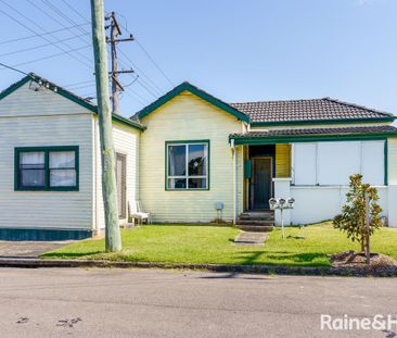 3/37 Wilkinson Street, Mayfield, NSW 2304 - Photo 4