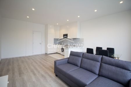 Apartamento T1 em Porto - Photo 2