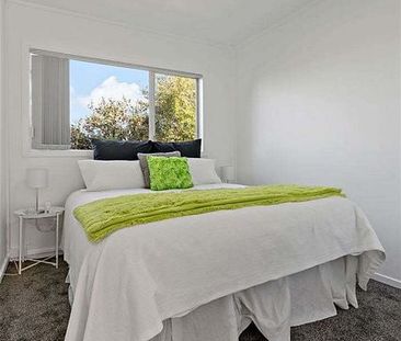 Renovated Unit - Photo 5