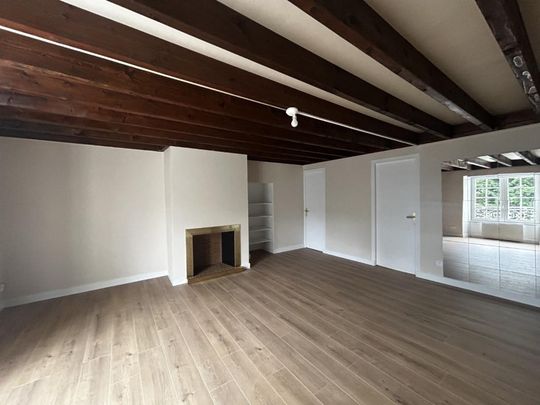 Appartement T2 à louer Thorigne Fouillard - 44 m² - Photo 1