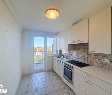 Appartement te huur - Photo 4