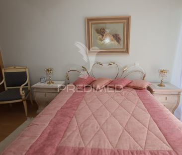 Apartamento T2 em Faro - Photo 5